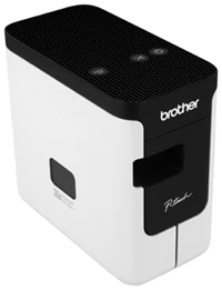 Brother P-Touch PTP700