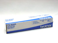 TN8000 Brother Toner Cartridge