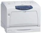 Fuji Xerox Docuprint C3055DX