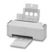Canon i350