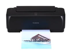 Canon PIXMA iP1900
