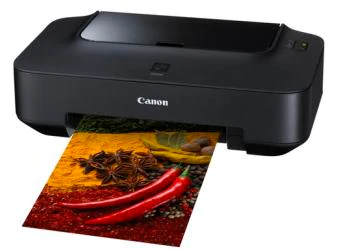 Canon PIXMA iP2700