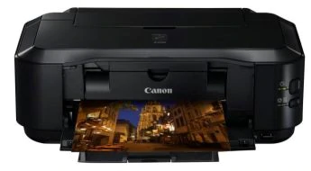 Canon PIXMA iP4700