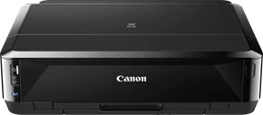 Canon PIXMA iP7260