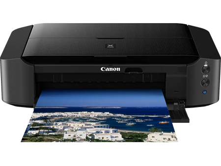 Canon PIXMA iP8760 A3+