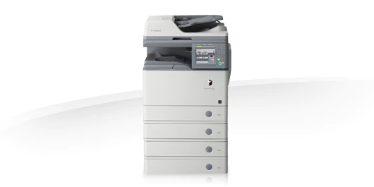 Canon ImageRUNNER 1730I