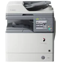 Canon ImageRUNNER 1740I