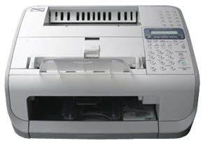 Canon L160