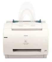 Canon LBP1120