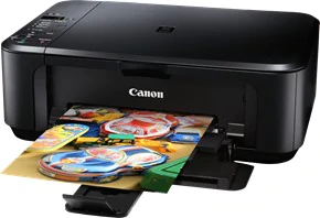 Canon PIXMA MG2160