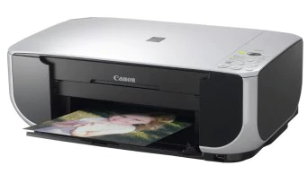 Canon PIXMA MP210