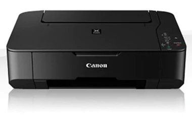 Canon PIXMA MP230