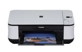 Canon PIXMA MP240