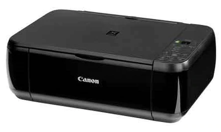 Canon PIXMA MP282