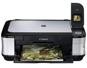 Canon PIXMA MP560
