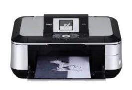Canon PIXMA MP630
