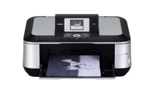 Canon PIXMA MP640