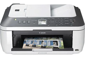 Canon PIXMA MX330