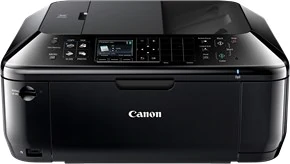 Canon PIXMA MX376