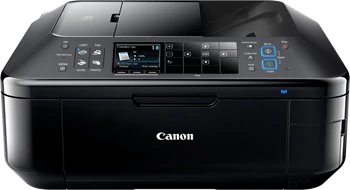 Canon PIXMA MX895