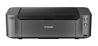 Canon PIXMA PRO10 / PRO10S