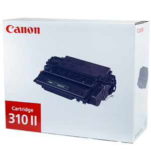 CART310II Canon High Capacity Toner