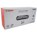 CART311C Canon Cyan Toner