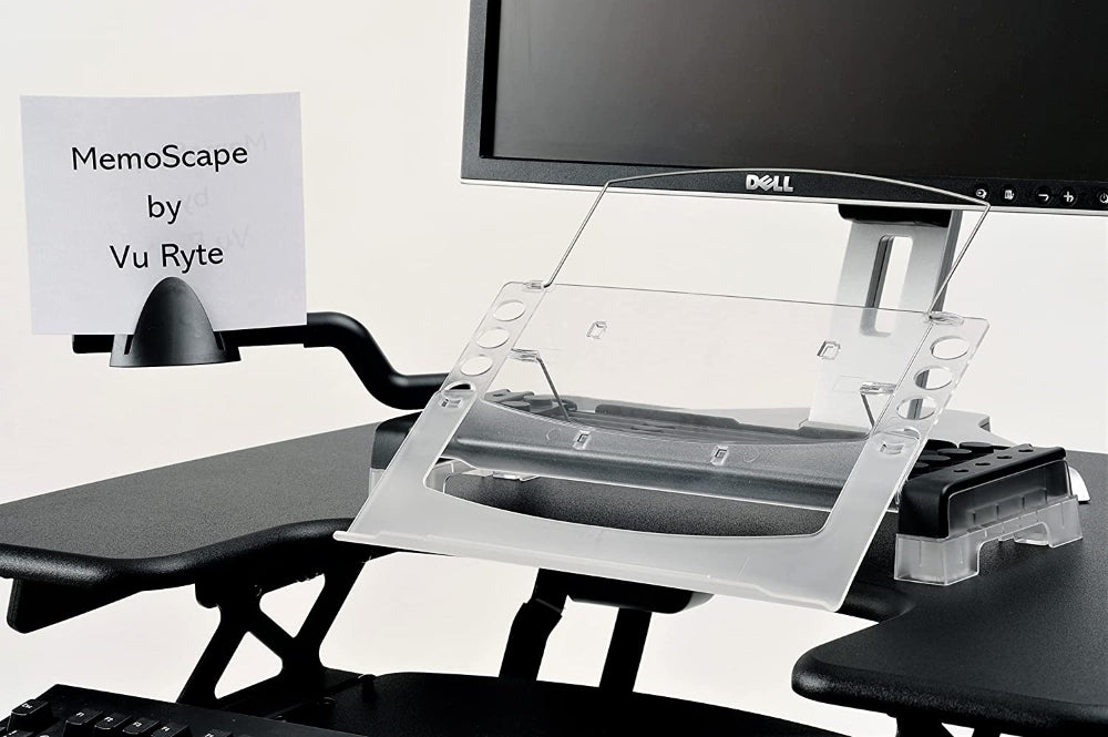 Vu Ryte 2060 Copy Holder