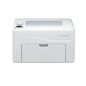 Fuji-Xerox DocuPrint CP215 w