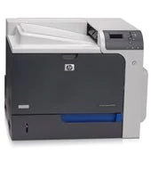 HP Colour LaserJet CP4025DN