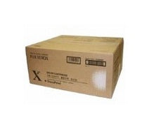 CT350983 Fuji Xerox Drum Cartridge Kit