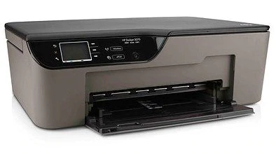 HP DeskJet 3070 B611