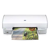 HP DeskJet 5440