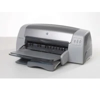 HP DeskJet 9300