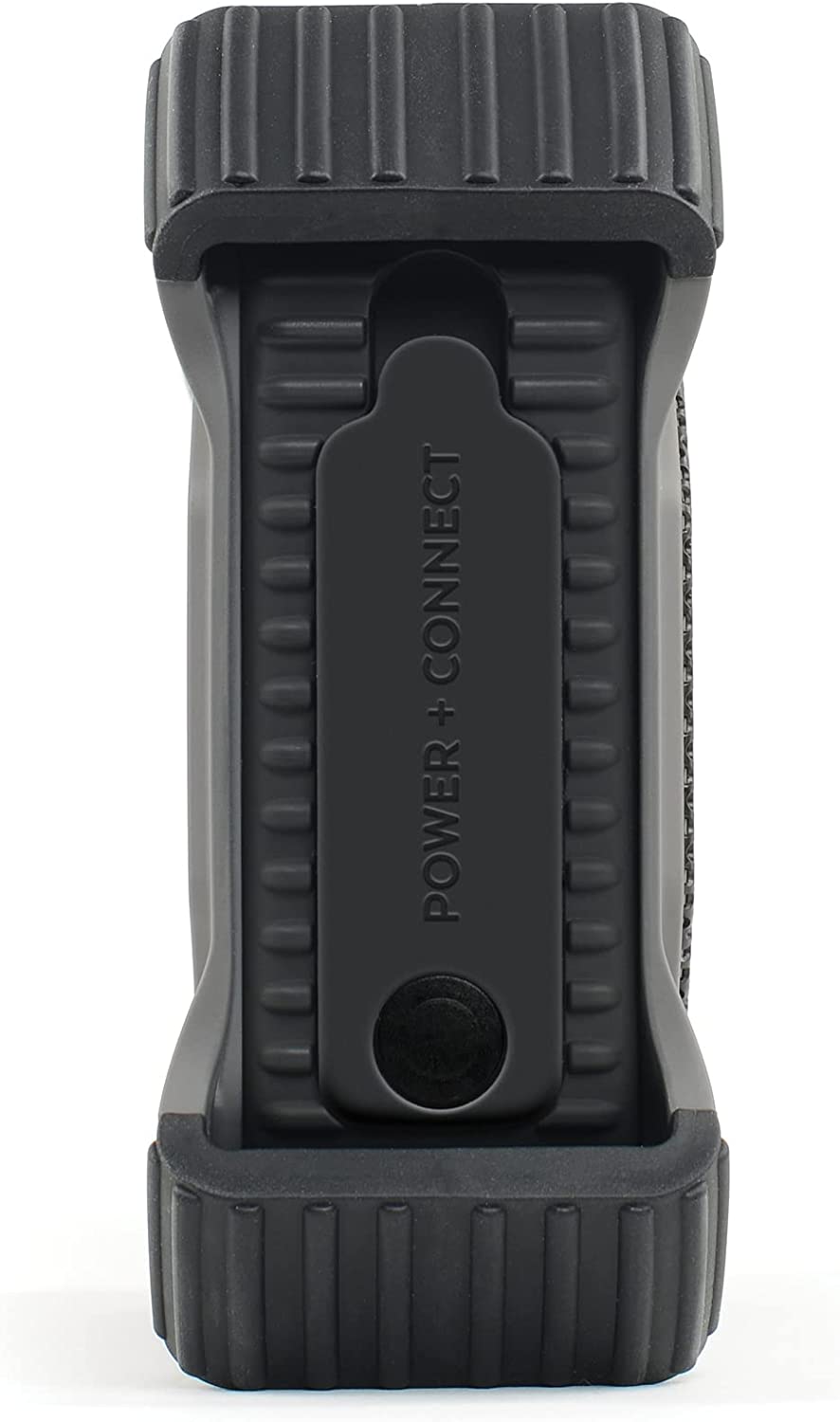 EcoXgear EcoEdge+ Grey