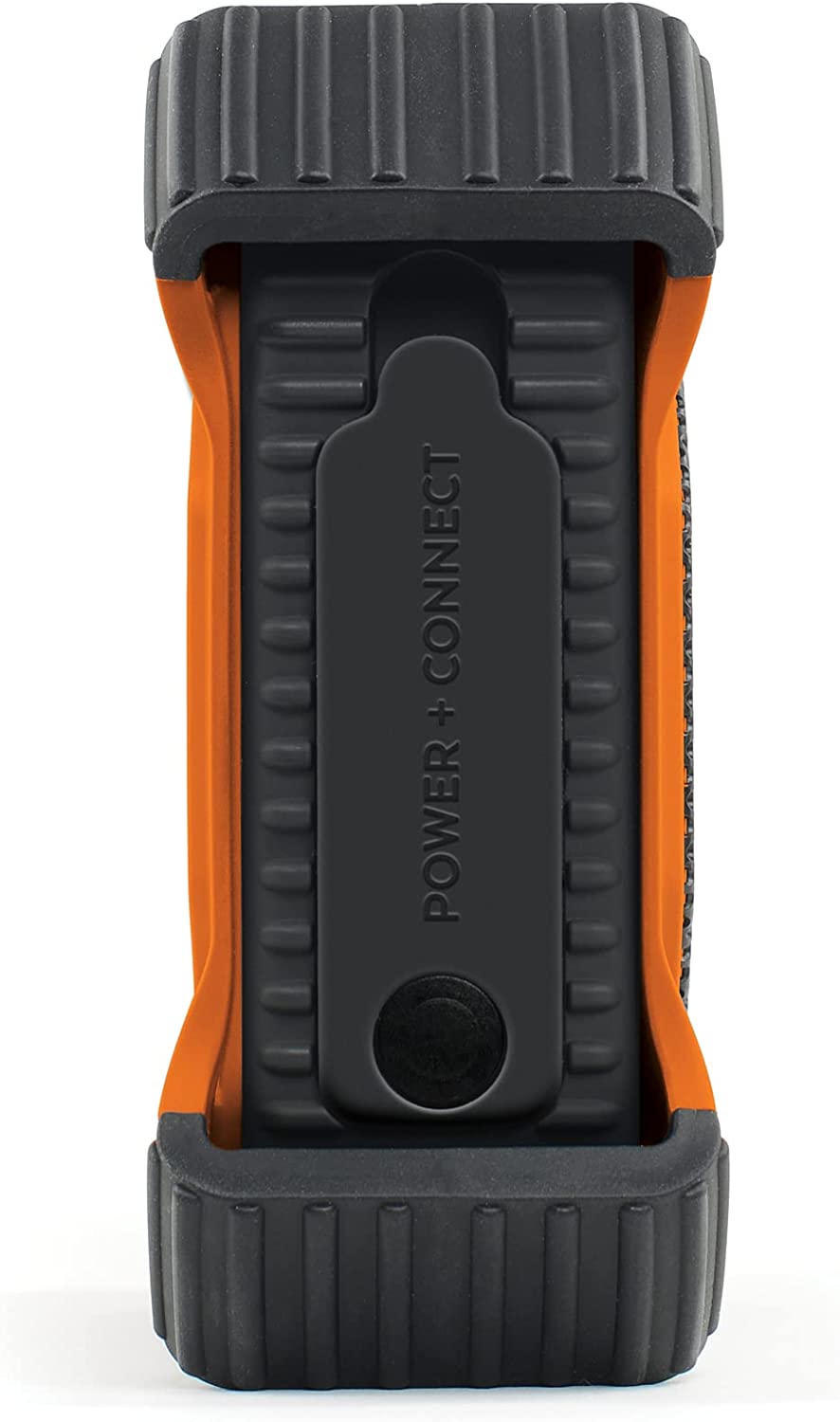 EcoXgear EcoEdge+ Orange