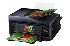 Epson Expression Premium XP800