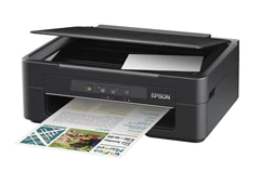Epson Expression Home XP100