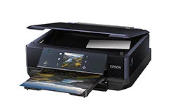 Epson Expression Premium XP700