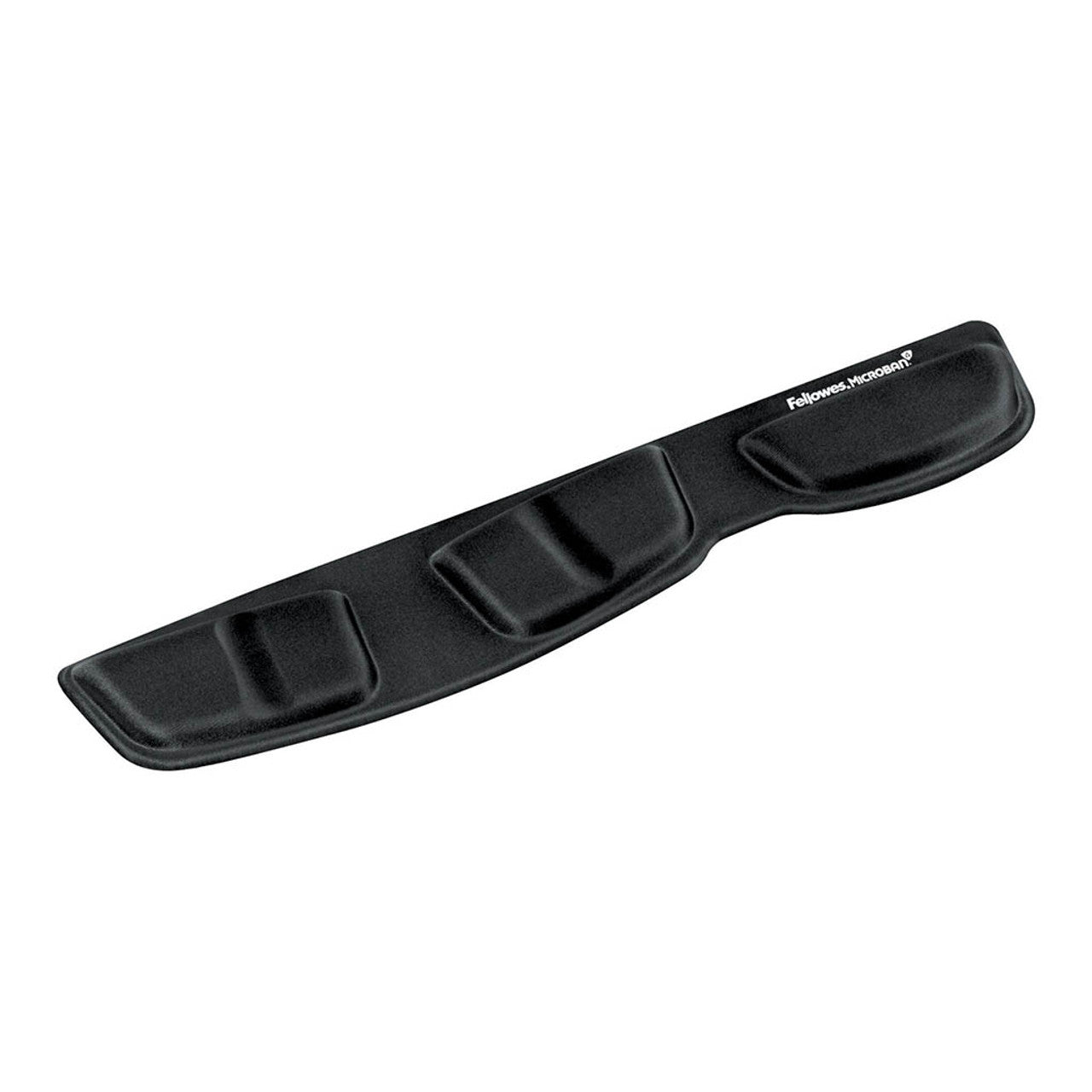 Fellowes Foam Keyboard Palm Support