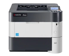 Kyocera FS-4300DN