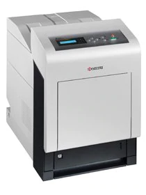 Kyocera FS-C5350DN