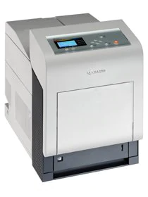 Kyocera FS-C5400DN