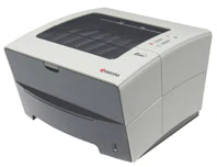 Kyocera FS-920