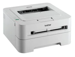 Brother HL2130