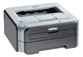 Brother HL2140