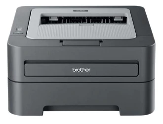 Brother HL2240D