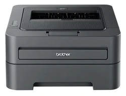Brother HL2270DW