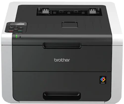 Brother HL3150CDN