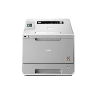 Brother HLL9200CDW